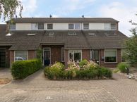 de Azalea 3, 5831 SN Boxmeer
