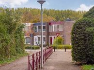 Astronautenbaan 9, 3402 DG IJsselstein