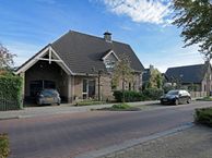 Prins Bernhardstraat 2, 3931 BD Woudenberg