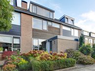 Acacialaan 70, 8181 GL Heerde