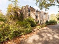 Oosterpad 22, 5283 HG Boxtel