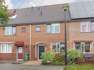 Hillegonda Lijesenstraat 26, 1947 JC Beverwijk