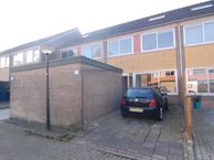 Drapeniersdonk 116, 7326 AE Apeldoorn