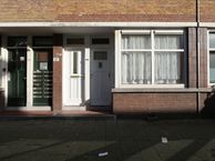 Katendrechtse Lagedijk 427 b2, 3082 GA Rotterdam