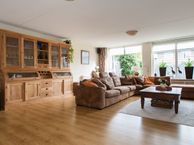 Pieter Woutersstraat 18, 2215 MC Voorhout