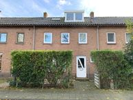 Groeneveltstraat 8, 1396 JS Baambrugge