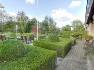 Stommeerkade 16, 1431 EJ Aalsmeer