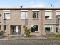 Speenkruid 51, 5721 RH Asten