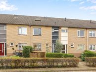 Moeflonstraat 20, 1338 JC Almere