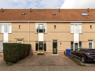 Rhônestraat 49, 8226 MJ Lelystad