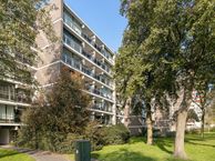 Elzendreef 65, 2272 CH Voorburg