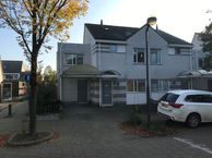 Dr. J.M. den Uylstraat 12, 4207 NK Gorinchem