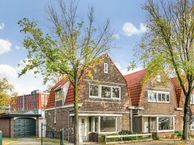van Dedemstraat 1, 1624 NN Hoorn (NH)