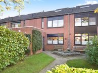 Kraailand 38, 3828 HT Hoogland