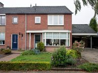 Paulus Potterstraat 2, 7442 KN Nijverdal