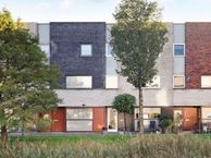 Stellendamstraat 103, 2729 LG Zoetermeer