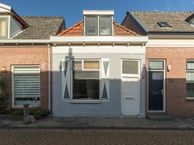 Groenestraat 207, 8261 VG Kampen