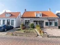 Bierweg 12, 4424 EM Wemeldinge