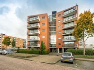 Rembrandthage 92, 3438 JM Nieuwegein