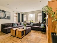 't Zand 14, 5571 NL Bergeijk