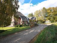 Bijnenweg 1, 7121 ML Aalten