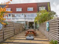 Esdoorndreef 138, 3137 BR Vlaardingen