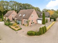 Vennebroekstraat 32, 7841 ED Sleen