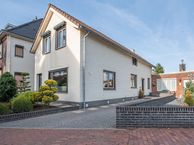 Bovenste Puth 10, 6155 NH Puth