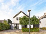 Beekakker 2, 4851 WG Ulvenhout (Gem. Breda)