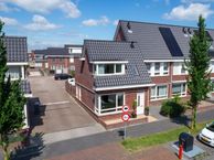 Franekerlaan 38, 1132 LE Volendam