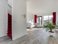 Blijenhoek 4, 4201 JS Gorinchem