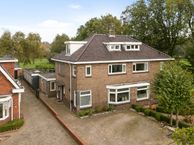 Tolberterstraat 56, 9351 BJ Leek