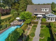 Groenedijk 2 A, 4438 NN Driewegen