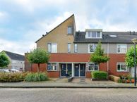 Wagenmaker 42, 3648 KK Wilnis