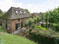 Waaldijk 61, 5327 AB Hurwenen