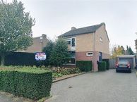 Valkenburgerstraat 92, 6325 BR Berg en Terblijt
