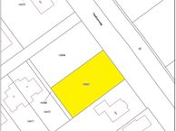 Telefoonweg 25 E, 9581 TL Musselkanaal