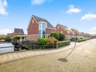 Berberishage 10, 9408 EP Assen