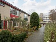 Rietbergstraat 88, 7201 GL Zutphen
