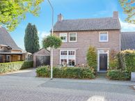 Molenlaan 2, 5751 AN Deurne