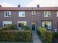 Prinsenstraat 3, 8061 ZA Hasselt