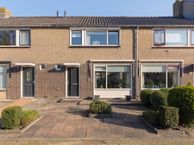 Amersfoortstraat 4, 8265 XD Kampen