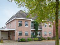 Rademakerstraat 127, 3769 LA Soesterberg