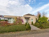 Avondsterstraat 20, 6133 VL Sittard