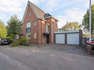 Burgemeester Huydecoperhof 2, 3604 CC Maarssen