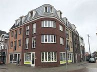 Linkensweg 2 C, 5341 CB Oss