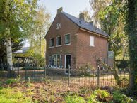 Oosteind 13, 3356 AB Papendrecht