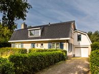 Oude Bergerweg 22, 1862 KL Bergen (NH)