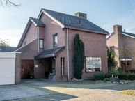 Boshoverbeek 43, 6006 LN Weert