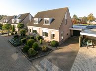 Krúslings 18, 9247 EL Ureterp